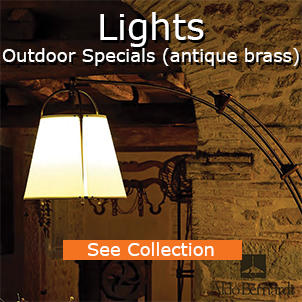 Lifhts Outdoor Specials Cat photoshop